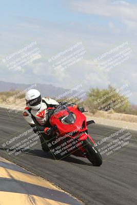 media/May-05-2025-Moto Forza (Mon) [[3c1838c5e5]]/1-A Group/Session 2 (Turn 7 Inside)/